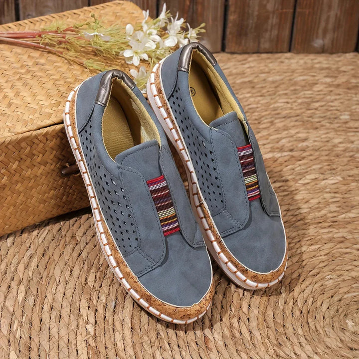 Kobiece Buty Casual