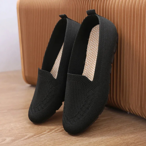 Buty ortopedyczne dla kobiet