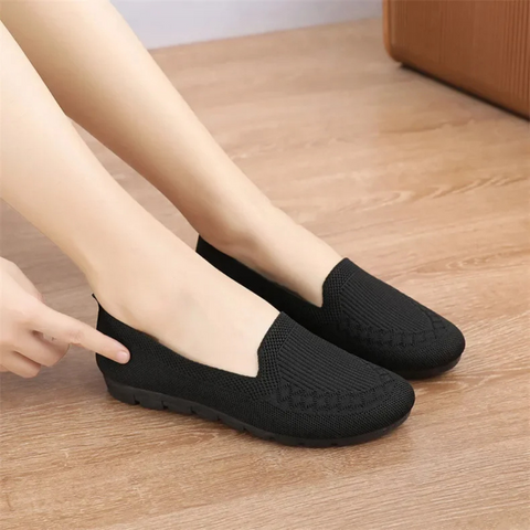 Buty ortopedyczne dla kobiet