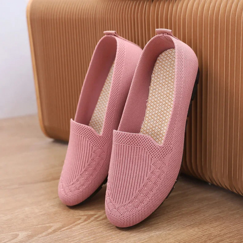 Buty ortopedyczne dla kobiet