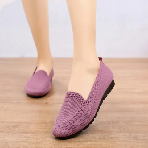 Buty ortopedyczne dla kobiet