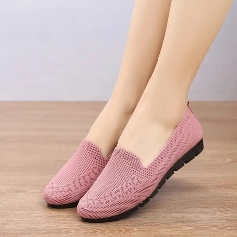 Buty ortopedyczne dla kobiet