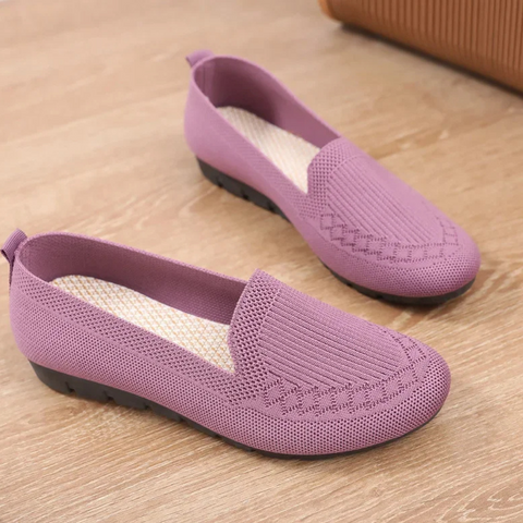 Buty ortopedyczne dla kobiet