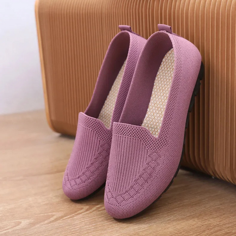 Buty ortopedyczne dla kobiet