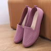 Buty ortopedyczne dla kobiet