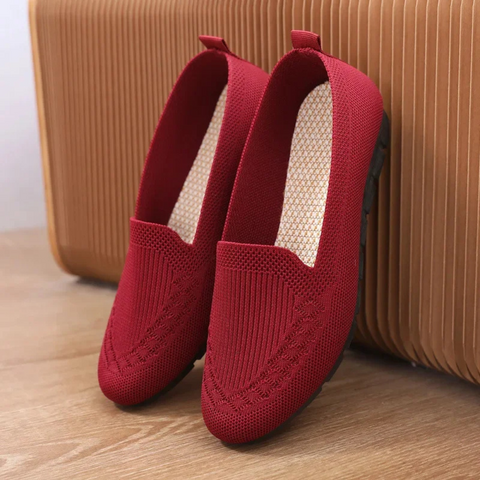 Buty ortopedyczne dla kobiet