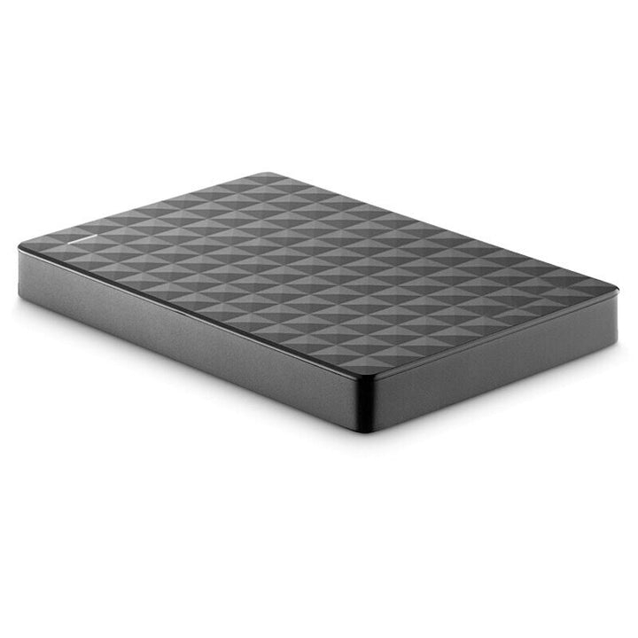 Ultracienki dysk przenośny 10TB z USB 3.0 – Axton