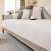 CozyGuard Pokrowiec na kanapę | Elegancka ochrona i komfort