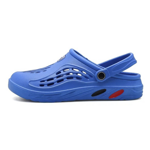 Donji – Wodoodporne Sandaly (Unisex)