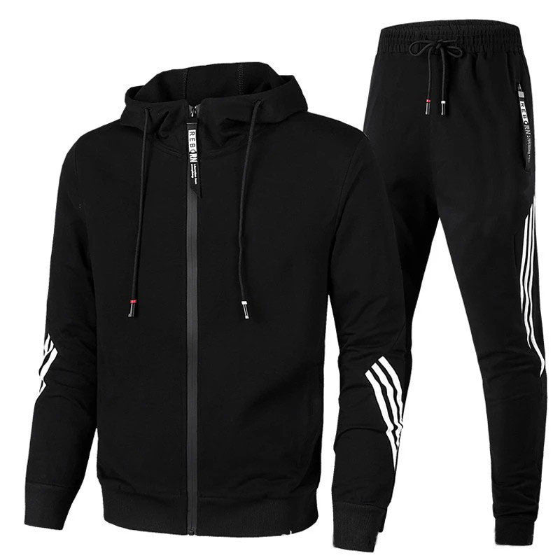 Adonis – Dres sportowy dla mężczyzn