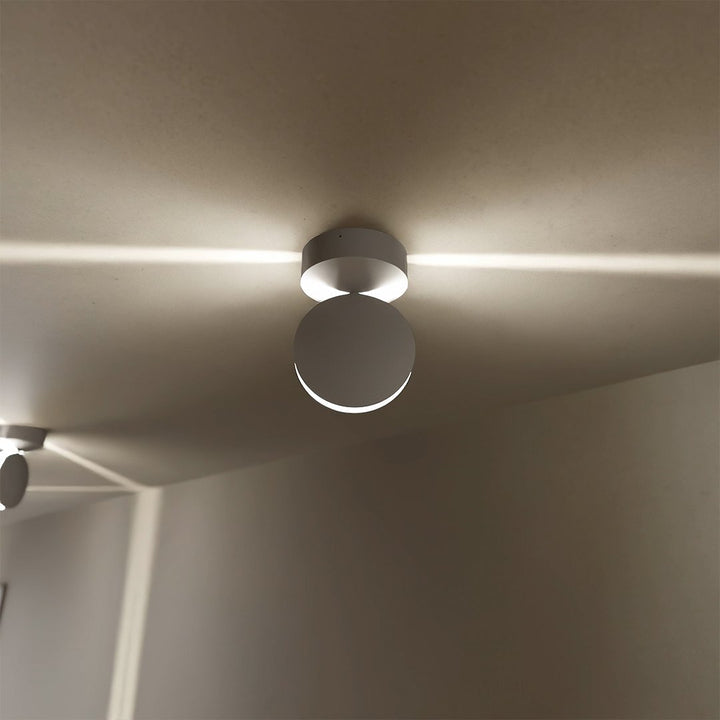 Projektor LED 360° – HaloGlow