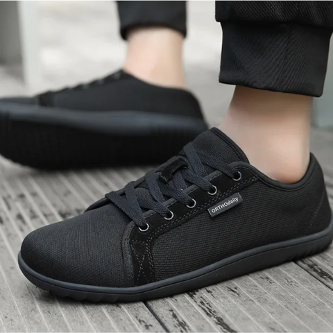 Obuwie Komfortowe (Unisex)